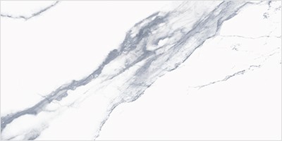  ECWPTCOCE02