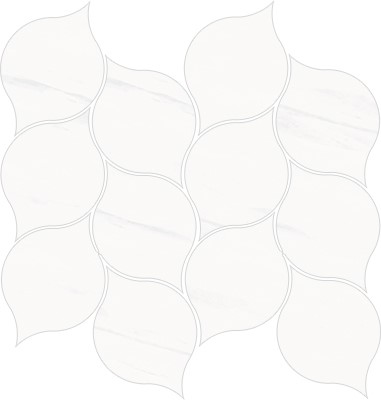  ECWPTCDOL06