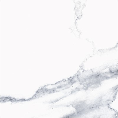  ECWPTCOCE01