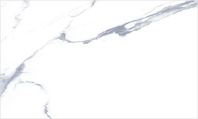  ECWPTCOCE03