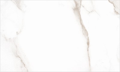  ECWPTCORO03