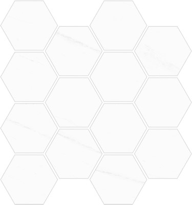  ECWPTCDOL05