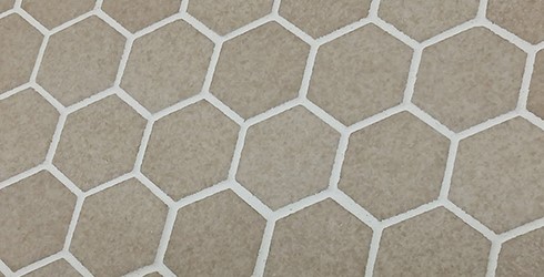 Geo