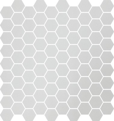  ELTGEOCHAHEX