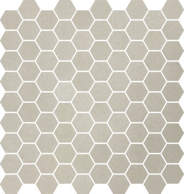  ELTGEOPUMHEX