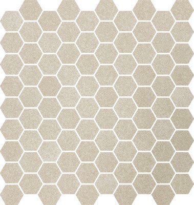  ELTGEOSANHEX