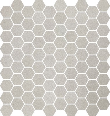  ELTGEOSLAHEX