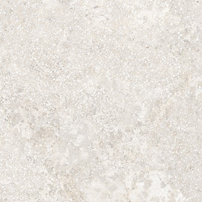 ECWRVAWHT01