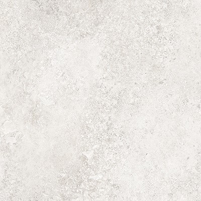 ECWRVAWHT03