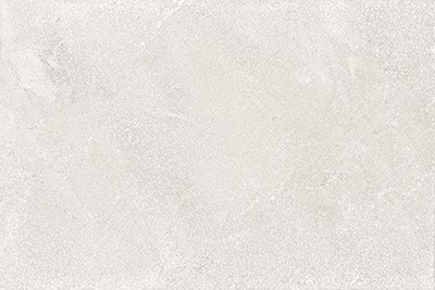 ECWRVAWHT04