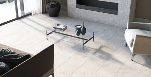 Riva Stone