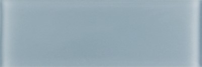 sail 293662