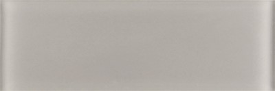 shell 291206