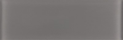 pearl gray 291211