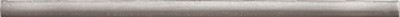 237378