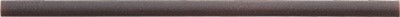 237377