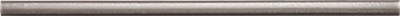 237382