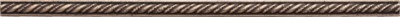 237343