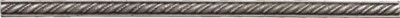 237342