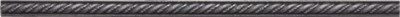237344