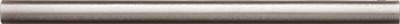 237386