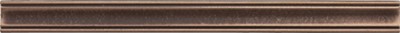 237358