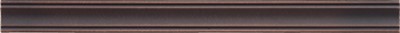 237356