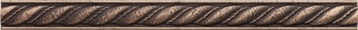 237348