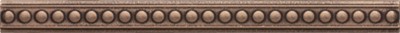 237367