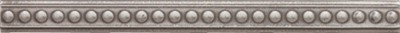 237366