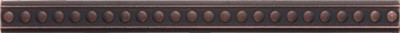 237365