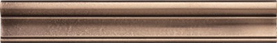 237363