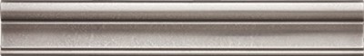 237362