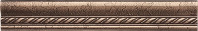 237354