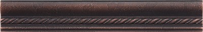 237351
