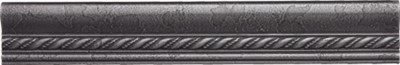 237355