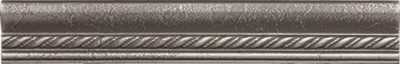 237353