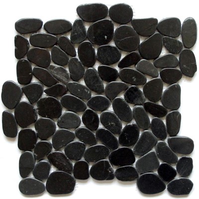 charcoal 273292
