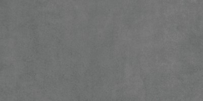 234418