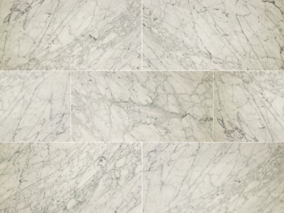 Bianco Carrara 274305