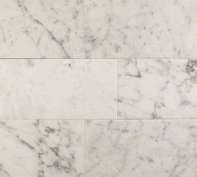 Bianco Carrara 276211
