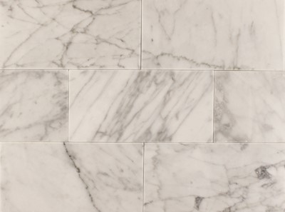 Bianco Carrara 276204