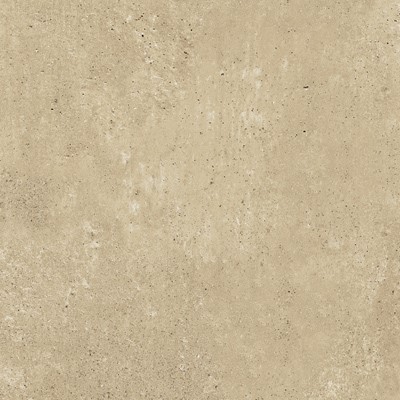 tan 259241