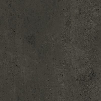 black 259234