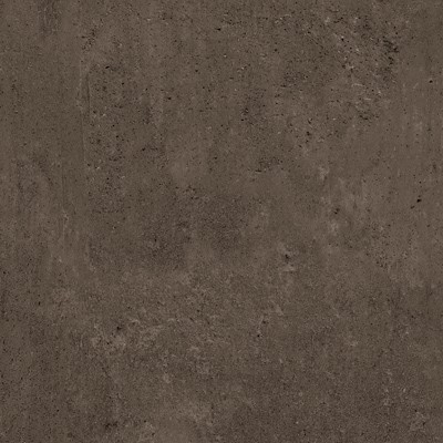 coffee 259239