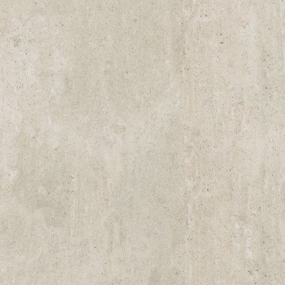 creme 259235