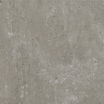 grey 259240