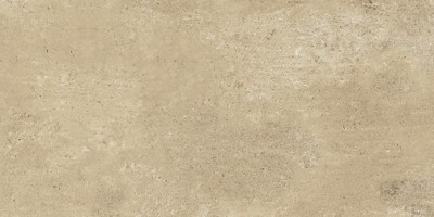 tan 259247