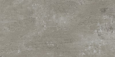 grey 259246