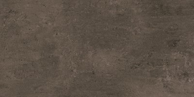 coffee 259245